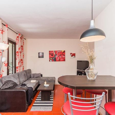 Apartments Ivana 德拉马利 外观 照片